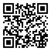 用手机浏览器扫描浏览效果