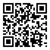 用手机浏览器扫描浏览效果