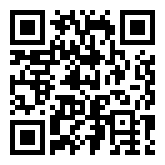 用手机浏览器扫描浏览效果