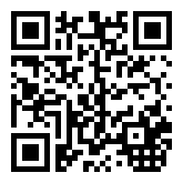 用手机浏览器扫描浏览效果