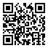 用手机浏览器扫描浏览效果